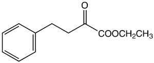 Ethyl-2-oxo-4-phenylbutyrate ≥90%