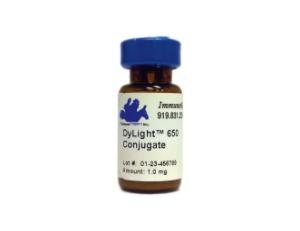 DyLight® 650 Conjugated Antibody