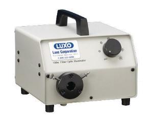 Halogen Illuminator, LX Microscopes by Unitron