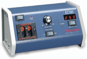 Owl™ EC-105 Compact Power Supply, Thermo Scientific