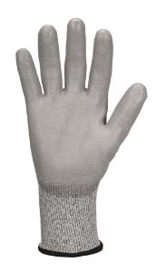 Jackson Safety® G60 Level 3 Cut Resistant Glove with Dyneema® Fiber