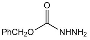 Benzyl carbazate 98+%