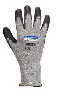 Jackson Safety® G60 Level 5 Cut Resistant Gloves with Dyneema® Fiber