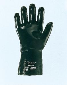 Neox® Neoprene Glove