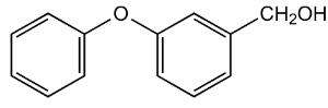 3-Phenoxybenzyl alcohol 98%