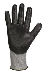 Jackson Safety® G60 Level 5 Cut Resistant Gloves with Dyneema® Fiber