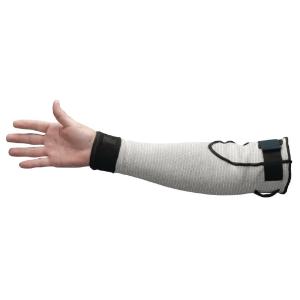 JACKSON SAFETY® G60 Level 5 Cut Resistant Sleeves with Dyneema® Fiber, KIMBERLY-CLARK PROFESSIONAL®