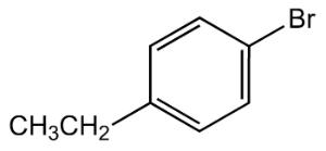 1-Bromo-4-ethylbenzene 99%