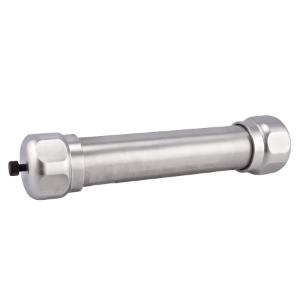 Column mini-prep sil cogent 21.2 100 mm