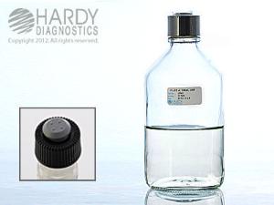 Fluid A, Hardy Diagnostics