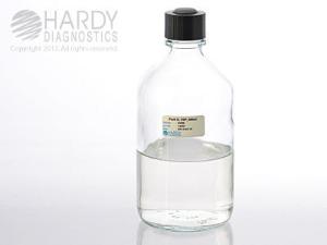 Fluid D, Hardy Diagnostics