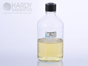 Fluid K, Hardy Diagnostics