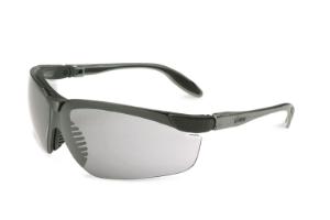 Uvex Genesis® S Safety Eyewear, Honeywell Safety