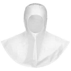 CleanMax® Clean and Sterile Disposable Hoods, Lakeland Industries