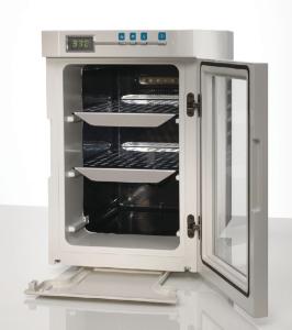 Heratherm™ Compact Microbiological Incubator, Thermo Scientific