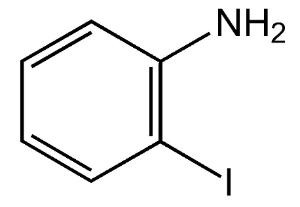2-Iodoaniline 98+%