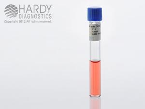 CTA (Cystine Tryptic Agar), Hardy Diagnostics