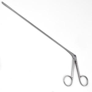 Baron Alligator Grasping Forceps, OR Grade, Sklar®