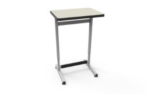 Adjustable Stand-up Desk