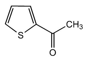2-Acetylthiophene 99%