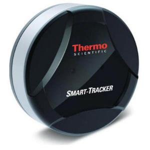 Smart-Tracker™ Wireless Datalogging Module, Thermo Scientific