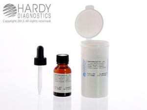 Ninhydrin Reagent, Hardy Diagnostics