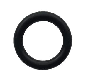 O-ring, viton® for glass liner