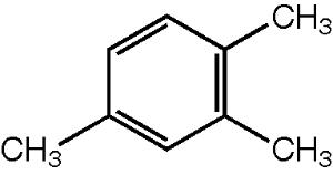1,2,4-Trimethylbenzene 98%