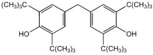 4,4'-Methylenebis(2,6-di-tert-butylphenol) 98%