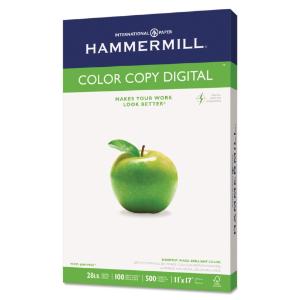 Hammermill® Color Copy Digital Paper