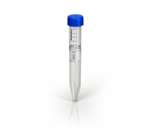 Pierce™ Protein Concentrator PES, 2-6 ml