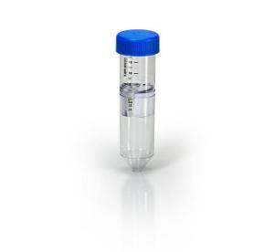 Pierce™ Protein Concentrator PES, 5-20 ml