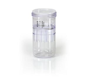 Pierce™ Protein Concentrator PES, 20-100 ml