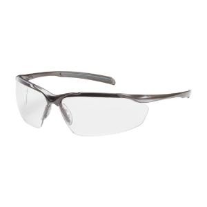 Commander™ Safety Glasses, Protective Industrial Products