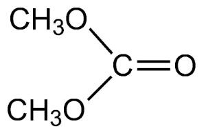 Dimethyl carbonate 99%