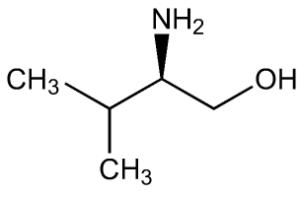 (R)-(-)-2-Amino-3-methyl-1-butanol 98%