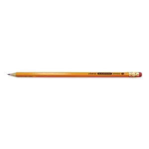 Universal® Blackstonian Pencil
