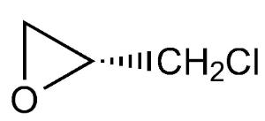 (R)-(-)-Epichlorhydrin 98+%