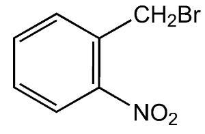 α-Bromo-2-nitrotoluene 98+%