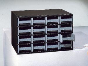 Modular Storage Cabinets, Akro-Mils™