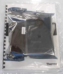 Forma™ Audible Temperature Monitors, Thermo Scientific