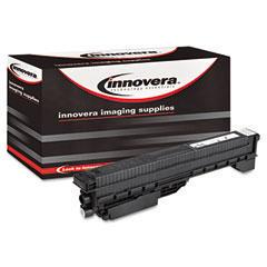 Innovera® Toner Cartridge, 8553A, 8552A, 8551A, 8550A, Essendant LLC MS
