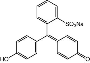 Phenol red sodium salt ACS