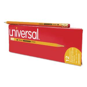 Universal® Blackstonian Pencil