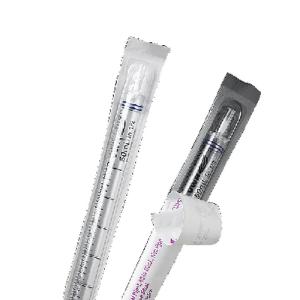 VWR® Disposable Serological Pipettes, Polystyrene, Sterile, Plugged