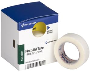 SmartCompliance First Aid Tape Refill, First Aid Only