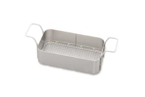 Stainless Steel Basket for EP30H cleaner
