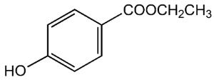 Ethyl 4-hydroxybenzoate  99%