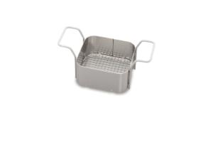 Stainless Steel Basket for EP20H cleaner