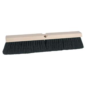 Weiler® Vortec Pro Medium Sweeping Brush, ORS Nasco, Inc.
